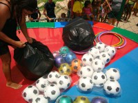 /album/galeria-de-fotos/a427398-248195931936860-1120233448-n-1-jpg/